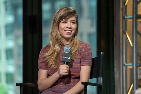 Jennette McCurdy Mom Red Table Talk Interview